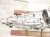 2025 Subaru Forester Automatic Transmission = 36k Mi 31000AK910 Replacement 2025 Subaru Forester Automatic Transmission = 36k Mi 31000AK910 Replacement thumbnail