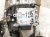 2025 Subaru Forester Automatic Transmission = 36k Mi 31000AK910 Replacement 2025 Subaru Forester Automatic Transmission = 36k Mi 31000AK910 Replacement thumbnail