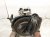 2025 Subaru Forester Automatic Transmission = 36k Mi 31000AK910 Replacement 2025 Subaru Forester Automatic Transmission = 36k Mi 31000AK910 Replacement thumbnail