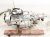 2025 Subaru Forester Automatic Transmission = 36k Mi 31000AK910 Replacement 2025 Subaru Forester Automatic Transmission = 36k Mi 31000AK910 Replacement thumbnail