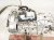 2025 Subaru Forester Automatic Transmission = 36k Mi 31000AK910 Replacement 2025 Subaru Forester Automatic Transmission = 36k Mi 31000AK910 Replacement thumbnail