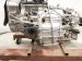 2025 Subaru Forester Automatic Transmission = 36k Mi 31000AK910 Replacement 2025 Subaru Forester Automatic Transmission = 36k Mi 31000AK910 Replacement thumbnail