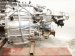 2025 Subaru Forester Automatic Transmission = 36k Mi 31000AK910 Replacement 2025 Subaru Forester Automatic Transmission = 36k Mi 31000AK910 Replacement thumbnail