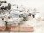 2025 Subaru Forester Automatic Transmission = 36k Mi 31000AK910 Replacement 2025 Subaru Forester Automatic Transmission = 36k Mi 31000AK910 Replacement thumbnail