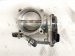 2025 Subaru Forester Throttle Body 16112AA520 Replacement 2025 Subaru Forester Throttle Body 16112AA520 Replacement thumbnail
