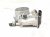 2025 Subaru Forester Throttle Body 16112AA520 Replacement 2025 Subaru Forester Throttle Body 16112AA520 Replacement thumbnail