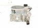2025 Subaru Forester Throttle Body 16112AA520 Replacement 2025 Subaru Forester Throttle Body 16112AA520 Replacement thumbnail