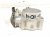 2025 Subaru Forester Throttle Body 16112AA520 Replacement 2025 Subaru Forester Throttle Body 16112AA520 Replacement thumbnail