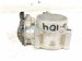 2025 Subaru Forester Throttle Body 16112AA520 Replacement 2025 Subaru Forester Throttle Body 16112AA520 Replacement thumbnail