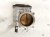 2025 Subaru Forester Throttle Body 16112AA520 Replacement 2025 Subaru Forester Throttle Body 16112AA520 Replacement thumbnail
