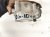 2025 Subaru Forester Throttle Body 16112AA520 Replacement 2025 Subaru Forester Throttle Body 16112AA520 Replacement thumbnail