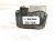 2025 Subaru Forester Throttle Body 16112AA520 Replacement 2025 Subaru Forester Throttle Body 16112AA520 Replacement thumbnail