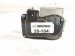 2025 Subaru Forester Throttle Body 16112AA520 Replacement 2025 Subaru Forester Throttle Body 16112AA520 Replacement thumbnail