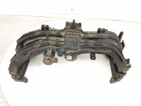 Subaru INTAKE MANIFOLD Subaru INTAKE MANIFOLD