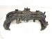 2025 Subaru Forester Intake Manifold 14001AC670 Replacement 2025 Subaru Forester Intake Manifold 14001AC670 Replacement thumbnail