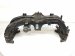2025 Subaru Forester Intake Manifold 14001AC670 Replacement 2025 Subaru Forester Intake Manifold 14001AC670 Replacement thumbnail