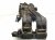 2025 Subaru Forester Intake Manifold 14001AC670 Replacement 2025 Subaru Forester Intake Manifold 14001AC670 Replacement thumbnail