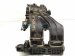 2025 Subaru Forester Intake Manifold 14001AC670 Replacement 2025 Subaru Forester Intake Manifold 14001AC670 Replacement thumbnail