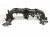 2025 Subaru Forester Intake Manifold 14001AC670 Replacement 2025 Subaru Forester Intake Manifold 14001AC670 Replacement thumbnail