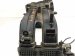 2025 Subaru Forester Intake Manifold 14001AC670 Replacement 2025 Subaru Forester Intake Manifold 14001AC670 Replacement thumbnail