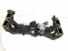 2025 Subaru Forester Intake Manifold 14001AC670 Replacement 2025 Subaru Forester Intake Manifold 14001AC670 Replacement thumbnail