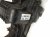 2025 Subaru Forester Intake Manifold 14001AC670 Replacement 2025 Subaru Forester Intake Manifold 14001AC670 Replacement thumbnail
