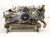 2025 Subaru Forester Long Block Engine / Motor = 36kmi 10103AD141 Replacement 2025 Subaru Forester Long Block Engine / Motor = 36kmi 10103AD141 Replacement thumbnail