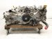 2025 Subaru Forester Long Block Engine / Motor = 36kmi 10103AD141 Replacement 2025 Subaru Forester Long Block Engine / Motor = 36kmi 10103AD141 Replacement thumbnail