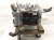 2025 Subaru Forester Long Block Engine / Motor = 36kmi 10103AD141 Replacement 2025 Subaru Forester Long Block Engine / Motor = 36kmi 10103AD141 Replacement thumbnail