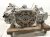 2025 Subaru Forester Long Block Engine / Motor = 36kmi 10103AD141 Replacement 2025 Subaru Forester Long Block Engine / Motor = 36kmi 10103AD141 Replacement thumbnail
