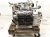 2025 Subaru Forester Long Block Engine / Motor = 36kmi 10103AD141 Replacement 2025 Subaru Forester Long Block Engine / Motor = 36kmi 10103AD141 Replacement thumbnail