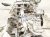 2025 Subaru Forester Long Block Engine / Motor = 36kmi 10103AD141 Replacement 2025 Subaru Forester Long Block Engine / Motor = 36kmi 10103AD141 Replacement thumbnail
