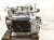 2025 Subaru Forester Long Block Engine / Motor = 36kmi 10103AD141 Replacement 2025 Subaru Forester Long Block Engine / Motor = 36kmi 10103AD141 Replacement thumbnail