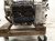 2025 Subaru Forester Long Block Engine / Motor = 36kmi 10103AD141 Replacement 2025 Subaru Forester Long Block Engine / Motor = 36kmi 10103AD141 Replacement thumbnail