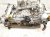2025 Subaru Forester Long Block Engine / Motor = 36kmi 10103AD141 Replacement 2025 Subaru Forester Long Block Engine / Motor = 36kmi 10103AD141 Replacement thumbnail