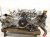 2025 Subaru Forester Long Block Engine / Motor = 36kmi 10103AD141 Replacement 2025 Subaru Forester Long Block Engine / Motor = 36kmi 10103AD141 Replacement thumbnail