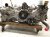 2025 Subaru Forester Long Block Engine / Motor = 36kmi 10103AD141 Replacement 2025 Subaru Forester Long Block Engine / Motor = 36kmi 10103AD141 Replacement thumbnail