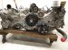 2025 Subaru Forester Long Block Engine / Motor = 36kmi 10103AD141 Replacement 2025 Subaru Forester Long Block Engine / Motor = 36kmi 10103AD141 Replacement thumbnail