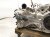2025 Subaru Forester Long Block Engine / Motor = 36kmi 10103AD141 Replacement 2025 Subaru Forester Long Block Engine / Motor = 36kmi 10103AD141 Replacement thumbnail