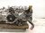 2025 Subaru Forester Long Block Engine / Motor = 36kmi 10103AD141 Replacement 2025 Subaru Forester Long Block Engine / Motor = 36kmi 10103AD141 Replacement thumbnail