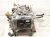2025 Subaru Forester Long Block Engine / Motor = 36kmi 10103AD141 Replacement 2025 Subaru Forester Long Block Engine / Motor = 36kmi 10103AD141 Replacement thumbnail
