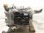 2025 Subaru Forester Long Block Engine / Motor = 36kmi 10103AD141 Replacement 2025 Subaru Forester Long Block Engine / Motor = 36kmi 10103AD141 Replacement thumbnail