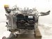 2025 Subaru Forester Long Block Engine / Motor = 36kmi 10103AD141 Replacement 2025 Subaru Forester Long Block Engine / Motor = 36kmi 10103AD141 Replacement thumbnail