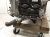 2025 Subaru Forester Long Block Engine / Motor = 36kmi 10103AD141 Replacement 2025 Subaru Forester Long Block Engine / Motor = 36kmi 10103AD141 Replacement thumbnail