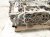 2025 Subaru Forester Long Block Engine / Motor = 36kmi 10103AD141 Replacement 2025 Subaru Forester Long Block Engine / Motor = 36kmi 10103AD141 Replacement thumbnail