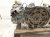 2025 Subaru Forester Long Block Engine / Motor = 36kmi 10103AD141 Replacement 2025 Subaru Forester Long Block Engine / Motor = 36kmi 10103AD141 Replacement thumbnail