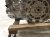 2025 Subaru Forester Long Block Engine / Motor = 36kmi 10103AD141 Replacement 2025 Subaru Forester Long Block Engine / Motor = 36kmi 10103AD141 Replacement thumbnail