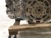 2025 Subaru Forester Long Block Engine / Motor = 36kmi 10103AD141 Replacement 2025 Subaru Forester Long Block Engine / Motor = 36kmi 10103AD141 Replacement thumbnail