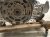 2025 Subaru Forester Long Block Engine / Motor = 36kmi 10103AD141 Replacement 2025 Subaru Forester Long Block Engine / Motor = 36kmi 10103AD141 Replacement thumbnail