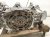 2025 Subaru Forester Long Block Engine / Motor = 36kmi 10103AD141 Replacement 2025 Subaru Forester Long Block Engine / Motor = 36kmi 10103AD141 Replacement thumbnail